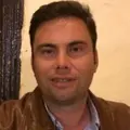 Nicolás Cabrera