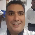 Ciro Corujo
