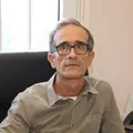 Aquilino Miguélez