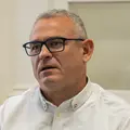 Jacobo Lemes