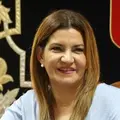 María Jesús Tovar