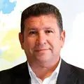 Orlando Umpiérrez