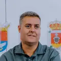Francisco Javier Aparicio
