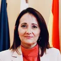 Carmen Gloria Rodríguez