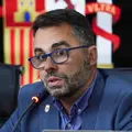 Echedey Eugenio
