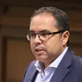 Gustavo Santana
