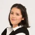 Ana Hernández