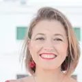 Sabina Vizcaíno Sicilia