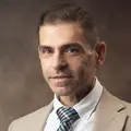 Francisco Carballo