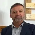 Juan de León