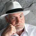Klaus Honenberg