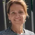 Palmira Déniz Verona