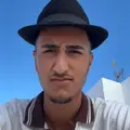 David Rodríguez López