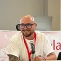 Borja Suárez