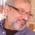 Chema Tante
