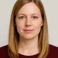 María Caraballo