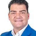 Valentín Correa