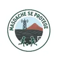 Masdache Se Protege