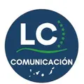 Liberación Canaria