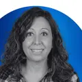 Ana Alicia González