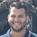 José Pérez