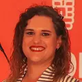 Azahara María Regadera