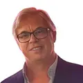 Carlos Jiménez