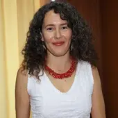 Ariagona González
