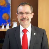Marcial Morales