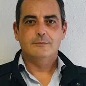 Fernando Bermejo Reales