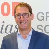 Iñaki Lavandera