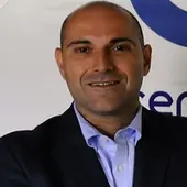 Alfonso J. López