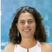 Gemma Martínez
