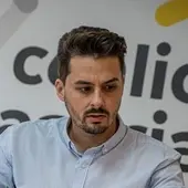 David Toledo Niz