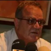 Juan Antonio Rodríguez de León