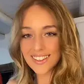 María Robayna Martín