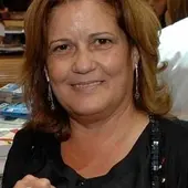 Ángela Hernández