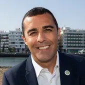 José Montelongo