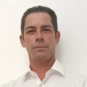Gustavo Santana