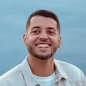 Fran Santana