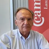 Manuel Fajardo Palarea