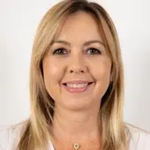 Marta Saavedra