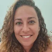 Dácil Mújica Santana