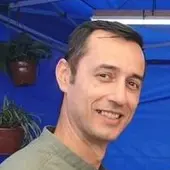 David Rodríguez