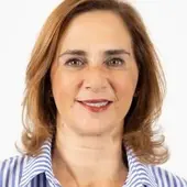 Marta Arocha Correa