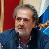 Ricardo González