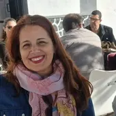 Corín Machín