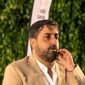 David Rocío