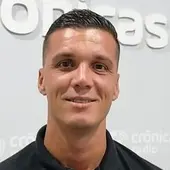 Augusto Ferreira