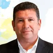 Orlando Umpiérrez